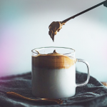 Resepi Dalgona Coffee Kini Viral Ketika ‘Lockdown’ Resepi Dalgona Coffee Kini Viral Ketika ‘Lockdown’