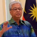 Jangan Tulis Nama Superman Batman Dan Badang. Ini Teguran Menteri Kanan (Keselamatan). Jangan Tulis Nama Superman Batman Dan Badang. Ini Teguran Menteri Kanan (Keselamatan).