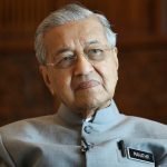 Selepas Lama Berdiam Diri, Kenyataan Terkini Tun Mahathir Ini Buat Ramai Melayu Malu Selepas Lama Berdiam Diri, Kenyataan Terkini Tun Mahathir Ini Buat Ramai Melayu Malu