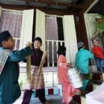 Boleh Ziarah Raya Rumah Jiran Dan Keluarga Dalam Negeri Yang Sama. Boleh Ziarah Raya Rumah Jiran Dan Keluarga Dalam Negeri Yang Sama.