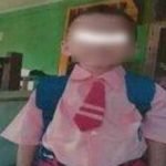 Sanggup Bunuh Anak Tiri Kerana Cemburu. Jumpa Mayat Dalam Keadaan Yang Mengejutkan. Sanggup Bunuh Anak Tiri Kerana Cemburu. Jumpa Mayat Dalam Keadaan Yang Mengejutkan.