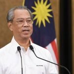 PKPB. Ditanya Bila Masjid Akan Dibuka? Ini Jawapan PM PKPB. Ditanya Bila Masjid Akan Dibuka? Ini Jawapan PM