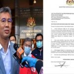 20 Mei Ini Penjawat Awam Terima Bantuan Khas Aidilfitri 20 Mei Ini Penjawat Awam Terima Bantuan Khas Aidilfitri