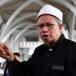 Ingkar PKP. Polis Buka Kertas Siasatan Terhadap Menteri Agama. Ingkar PKP. Polis Buka Kertas Siasatan Terhadap Menteri Agama.