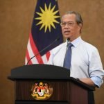 PKPB: Ini Senarai Aktiviti Yang Tak Dibenarkan PKPB: Ini Senarai Aktiviti Yang Tak Dibenarkan