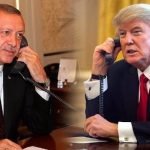 Rusuhan Minnesota. Ini Kenyataan Berani Erdogan Buat Trump Cuak Rusuhan Minnesota. Ini Kenyataan Berani Erdogan Buat Trump Cuak