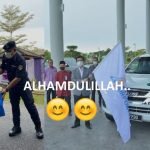 Pelajar Susah Terjejas Akibat PKP. Tindakan MAHB Terhadap Mereka Buat Ramai Respek Pelajar Susah Terjejas Akibat PKP. Tindakan MAHB Terhadap Mereka Buat Ramai Respek