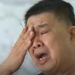 Terkini Uncle Kentang Tutup Kedai Dan Gulung Tikar. Ini Puncanya Terkini Uncle Kentang Tutup Kedai Dan Gulung Tikar. Ini Puncanya