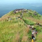 Langgar SOP. Bukit Broga Ditutup Mulai 27 Jun. Langgar SOP. Bukit Broga Ditutup Mulai 27 Jun.