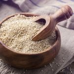 Mengenal Apa Itu Quinoa Mengenal Apa Itu Quinoa