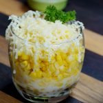 Resepi Jagung Susu Cheese Viral Resepi Jagung Susu Cheese Viral
