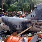 Pesawat Pejuang Terhempas Di Indonesia. Pesawat Pejuang Terhempas Di Indonesia.