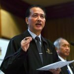 Covid-19. Hari Ini Buat Pertama Kali Tiada Kes Libatkan Warganegara Malaysia. Covid-19. Hari Ini Buat Pertama Kali Tiada Kes Libatkan Warganegara Malaysia.