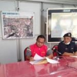 3 Kanak-Kanak Positif Covid-19 Di Kuala Langat. 3 Kanak-Kanak Positif Covid-19 Di Kuala Langat.