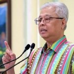 PKPP. Satu Kenderaan Mesti Daripada Rumah Yang Sama. PKPP. Satu Kenderaan Mesti Daripada Rumah Yang Sama.