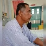 Inilah Pengalaman Paling NGERI Dan MENAKUTKAN Selama 30 Tahun Jadi Tekong Bot. Inilah Pengalaman Paling NGERI Dan MENAKUTKAN Selama 30 Tahun Jadi Tekong Bot.