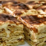Resepi Cheesekut Resepi Cheesekut