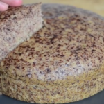 Resepi Kek Pisang Kukus Resepi Kek Pisang Kukus