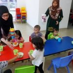 Semua Prasekolah, Tadika Dan Tabika Dibuka 1 Julai. Semua Prasekolah, Tadika Dan Tabika Dibuka 1 Julai.