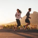 TIPS PENJAGAAN KESIHATAN JANTUNG TIPS PENJAGAAN KESIHATAN JANTUNG