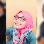 Dilayan Teruk Sebab Masuk Butik Pakai Selipar. Ini Komen Dia Dilayan Teruk Sebab Masuk Butik Pakai Selipar. Ini Komen Dia