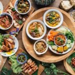 TIPS: 10 Cara Elak Makanan Cepat Basi TIPS: 10 Cara Elak Makanan Cepat Basi