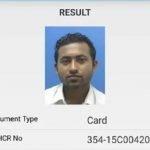 Lelaki Rohingya Melarikan Diri Daripada Pusat Kuarantin Covid-19. Lelaki Rohingya Melarikan Diri Daripada Pusat Kuarantin Covid-19.