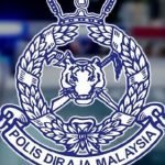 Jurujual Maut Motosikal Bertembung Kenderaan Pacuan Empat Roda Jurujual Maut Motosikal Bertembung Kenderaan Pacuan Empat Roda