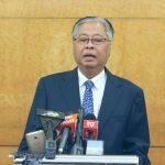 Rentas Negeri Aidiladha, Ini Keputusan Dari Kerajaan Rentas Negeri Aidiladha, Ini Keputusan Dari Kerajaan
