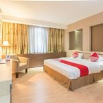 TIPS MEMILIH LOKASI HOTEL TIPS MEMILIH LOKASI HOTEL