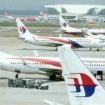 Pembukaan Sekolah, MAS Beri Diskaun Buat Pensyarah, Guru Dan Pelajar Pembukaan Sekolah, MAS Beri Diskaun Buat Pensyarah, Guru Dan Pelajar