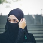Ku Temui Jodoh Dalam Istikharah Ku Temui Jodoh Dalam Istikharah