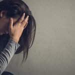 Rogol Salah Wanita? Rogol Salah Wanita?