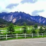 PANDUAN TERBAIK BUAT ANDA YANG INGIN BERCUTI KE KUNDASANG, SABAH PANDUAN TERBAIK BUAT ANDA YANG INGIN BERCUTI KE KUNDASANG, SABAH