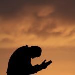 Solat Janjikan Kejayaan Solat Janjikan Kejayaan
