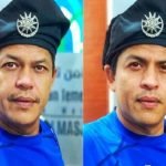 Seiras Shah Rukh Khan. Ini Pengakuan Individu Tersebut. Seiras Shah Rukh Khan. Ini Pengakuan Individu Tersebut.