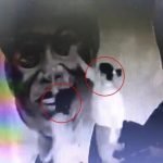Polis Sudah Kenal Pasti Suspek Conteng Mural Pemimpin Negara Polis Sudah Kenal Pasti Suspek Conteng Mural Pemimpin Negara