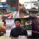 Selepas Ditahan, Ini Permintaan TERKINI Md Rayhan Kabir Pada Rakyat Malaysia Selepas Ditahan, Ini Permintaan TERKINI Md Rayhan Kabir Pada Rakyat Malaysia