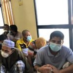 Sertai Geng Husen Maungdaw, Pegawai Imigresen Dan 13 Rohingya Antara Yang Didakwa Sertai Geng Husen Maungdaw, Pegawai Imigresen Dan 13 Rohingya Antara Yang Didakwa