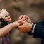 Isteri Yang Tersakiti Isteri Yang Tersakiti