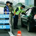 PKP Mungkin Kembali. PKP Mungkin Kembali.