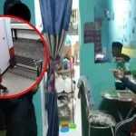 Lelaki Lemaskan Kucing Dalam Mesin Basuh Sudah Dijumpai Dan Ditahan. Lelaki Lemaskan Kucing Dalam Mesin Basuh Sudah Dijumpai Dan Ditahan.