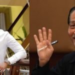 Shuib Nak ‘Sponsor’ Dr Noor Hisham Bercuti. Ini Jawapan Balas Doktor. Shuib Nak ‘Sponsor’ Dr Noor Hisham Bercuti. Ini Jawapan Balas Doktor.