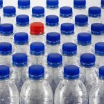 Air Di Dalam Botol Plastik, Adakah Selamat Untuk Diminum? Air Di Dalam Botol Plastik, Adakah Selamat Untuk Diminum?