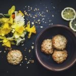 Tips Makan Secara Sihat Tips Makan Secara Sihat