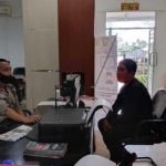 Ini Tindakan ‘Berani’ Suami Bila Perompak Mahu Tembak Isteri Sedang Hamil Ini Tindakan ‘Berani’ Suami Bila Perompak Mahu Tembak Isteri Sedang Hamil