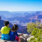 TIPS MELANCONG DENGAN ANAK KECIL TIPS MELANCONG DENGAN ANAK KECIL