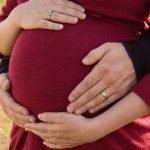 Perempuan Yang Melahirkan Dan Membesarkan Perempuan Yang Melahirkan Dan Membesarkan