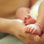 Bayi 10 Bulan Meninggal Dunia Di Rumah Pengasuh. Bayi 10 Bulan Meninggal Dunia Di Rumah Pengasuh.
