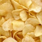 TIPS: Penjagaan Kerepek Supaya Tahan Lama TIPS: Penjagaan Kerepek Supaya Tahan Lama